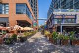 525 Water Street - Photo 65