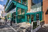 525 Water Street - Photo 66