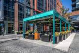 525 Water Street - Photo 67