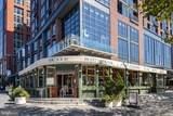 525 Water Street - Photo 68