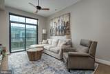 525 Water Street - Photo 7
