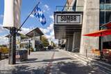 525 Water Street - Photo 70