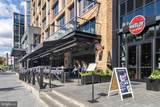 525 Water Street - Photo 72