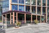 525 Water Street - Photo 74