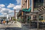 525 Water Street - Photo 75