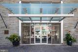 525 Water Street - Photo 80