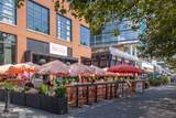 525 Water Street - Photo 81