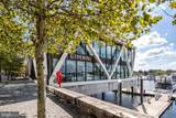 525 Water Street - Photo 82