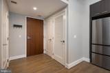 525 Water Street - Photo 9