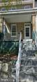 735 Princeton Place - Photo 1