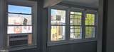 735 Princeton Place - Photo 12