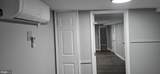 735 Princeton Place - Photo 13