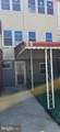 735 Princeton Place - Photo 14