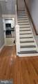 735 Princeton Place - Photo 2