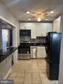 735 Princeton Place - Photo 3