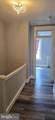 735 Princeton Place - Photo 5