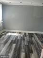 735 Princeton Place - Photo 6