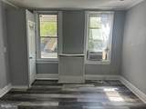 735 Princeton Place - Photo 7