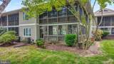 18540 Drayton Hall Road - Photo 10