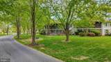 18540 Drayton Hall Road - Photo 11