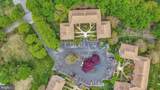 18540 Drayton Hall Road - Photo 12