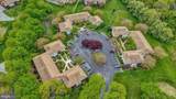 18540 Drayton Hall Road - Photo 13
