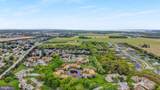 18540 Drayton Hall Road - Photo 14