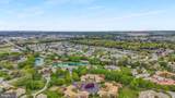 18540 Drayton Hall Road - Photo 15