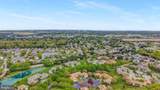 18540 Drayton Hall Road - Photo 16
