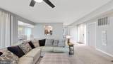 18540 Drayton Hall Road - Photo 17