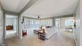 18540 Drayton Hall Road - Photo 18