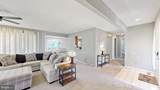 18540 Drayton Hall Road - Photo 19