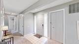 18540 Drayton Hall Road - Photo 20