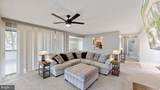 18540 Drayton Hall Road - Photo 21
