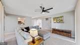 18540 Drayton Hall Road - Photo 22