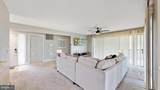 18540 Drayton Hall Road - Photo 23