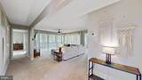 18540 Drayton Hall Road - Photo 24