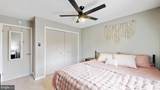 18540 Drayton Hall Road - Photo 25