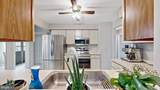18540 Drayton Hall Road - Photo 26