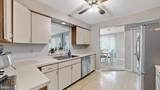 18540 Drayton Hall Road - Photo 27