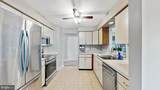18540 Drayton Hall Road - Photo 28