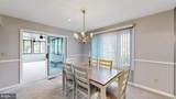 18540 Drayton Hall Road - Photo 29