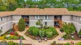 18540 Drayton Hall Road - Photo 3