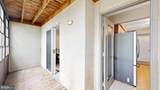 18540 Drayton Hall Road - Photo 30