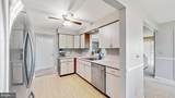 18540 Drayton Hall Road - Photo 31