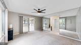 18540 Drayton Hall Road - Photo 32