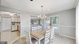 18540 Drayton Hall Road - Photo 33