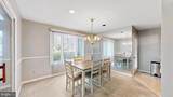 18540 Drayton Hall Road - Photo 34