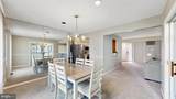 18540 Drayton Hall Road - Photo 35