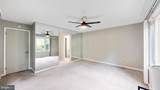 18540 Drayton Hall Road - Photo 36